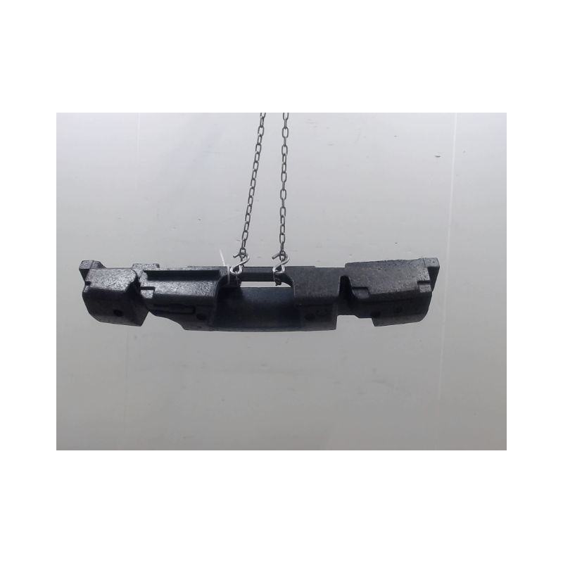 ABSORBEUR PARE-CHOC ARRIERE NISSAN QASHQAI BREAK I Phase 1 2007-2010