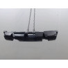 ABSORBEUR PARE-CHOC ARRIERE NISSAN QASHQAI BREAK I Phase 1 2007-2010