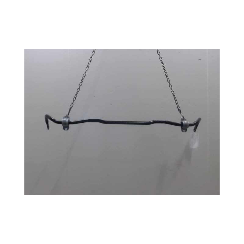 BARRE STABILISATRICE AVANT SEAT IBIZA 2008-