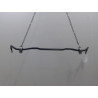 BARRE STABILISATRICE AVANT SEAT IBIZA 2008-