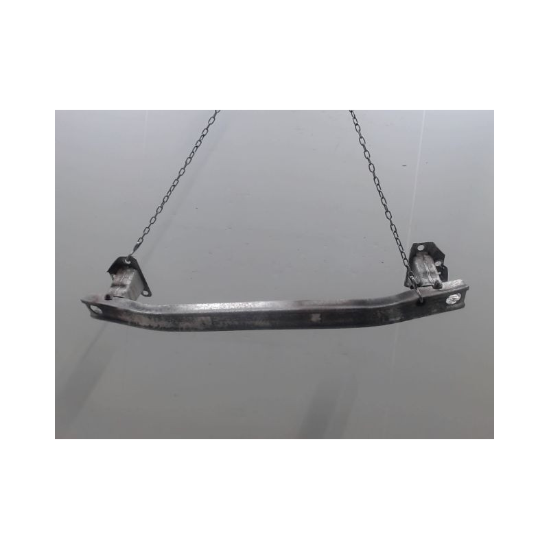 RENFORT PARE-CHOC AVANT RENAULT CLIO III Phase 1 2005-2009