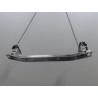 RENFORT PARE-CHOC AVANT RENAULT CLIO III Phase 1 2005-2009
