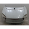 COFFRE ARRIERE RENAULT MEGANE CC 2P III Phase 1 2010-2014