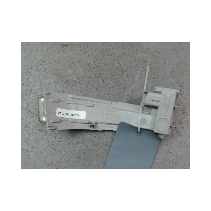 REPETITEUR RETROVISEUR GAUCHE PEUGEOT 508