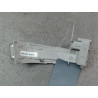 REPETITEUR RETROVISEUR GAUCHE PEUGEOT 508