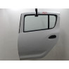PORTE ARRIERE GAUCHE DACIA SANDERO II Phase 1 2012-...