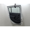 PORTE ARRIERE GAUCHE DACIA SANDERO II Phase 1 2012-...