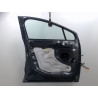 PORTE AVANT GAUCHE PEUGEOT 3008 BREAK I Phase 1 2009-2013