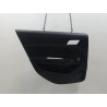 GARNITURE PORTE ARRIERE GAUCHE PEUGEOT 308 2009-