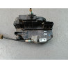 SYSTEME CONDAMNATION AVANT DROIT RENAULT ALASKAN