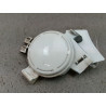 OBTURATEUR PHARE ADDITIONNEL PARE-CHOC AVD CITROEN C3 II Phase 1 (A51) 2009-2013