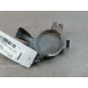 OBTURATEUR PHARE ADDITIONNEL PARE-CHOC AVD CITROEN C3 II Phase 1 (A51) 2009-2013