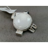 OBTURATEUR PHARE ADDITIONNEL PARE-CHOC AVG CITROEN C3 II Phase 1 (A51) 2009-2013