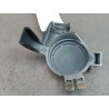 OBTURATEUR PHARE ADDITIONNEL PARE-CHOC AVG CITROEN C3 II Phase 1 (A51) 2009-2013