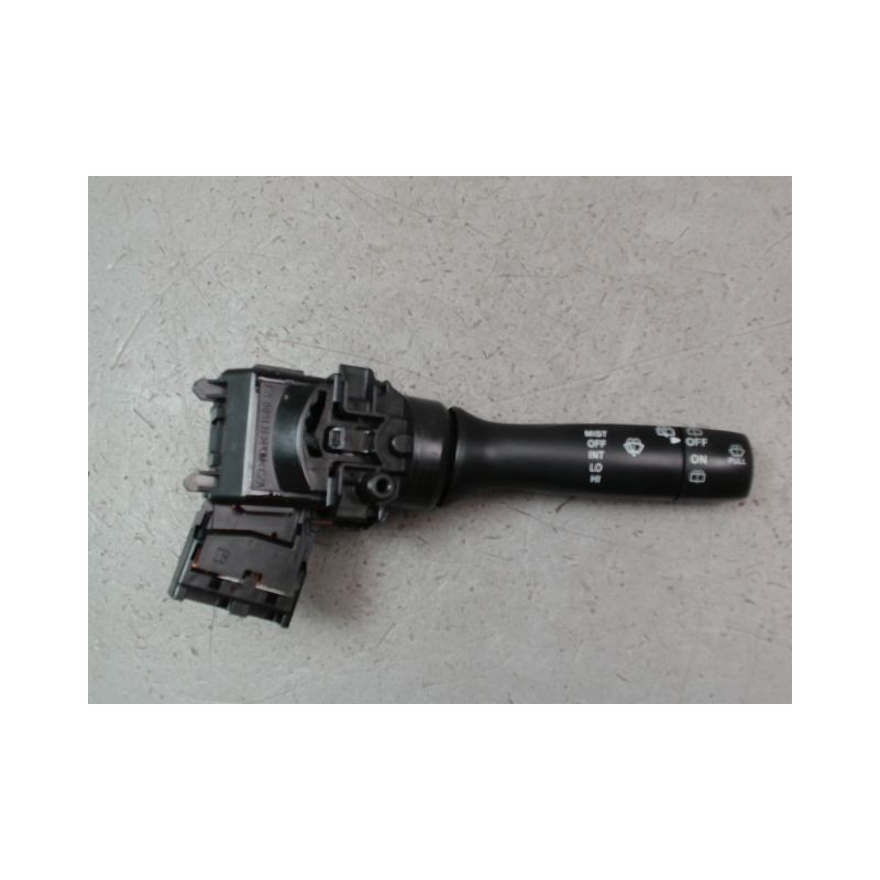 COMMANDE ESSUIE GLACE CITROEN C1 5P
