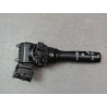COMMANDE ESSUIE GLACE CITROEN C1 5P