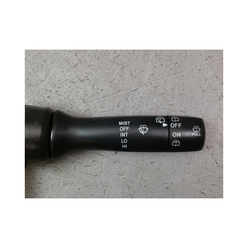 COMMANDE ESSUIE GLACE CITROEN C1 5P