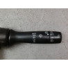 COMMANDE ESSUIE GLACE CITROEN C1 5P