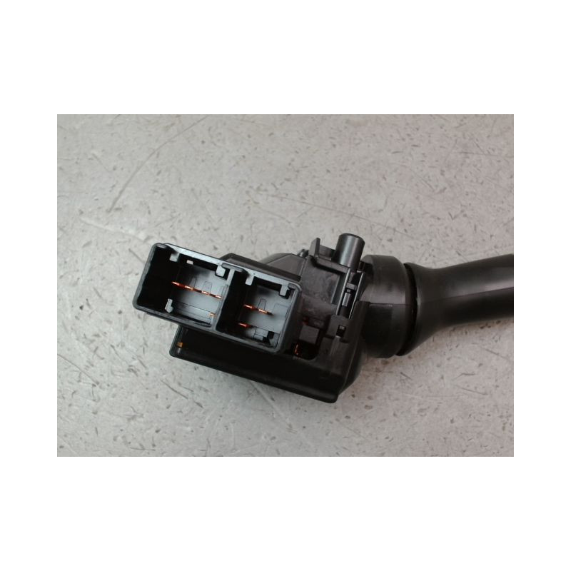 COMMANDE ESSUIE GLACE CITROEN C1 5P