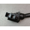 COMMANDE ESSUIE GLACE CITROEN C1 5P