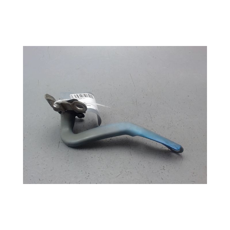 COMPAS DROIT CAPOT CITROEN C1 5P