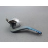 COMPAS DROIT CAPOT CITROEN C1 5P