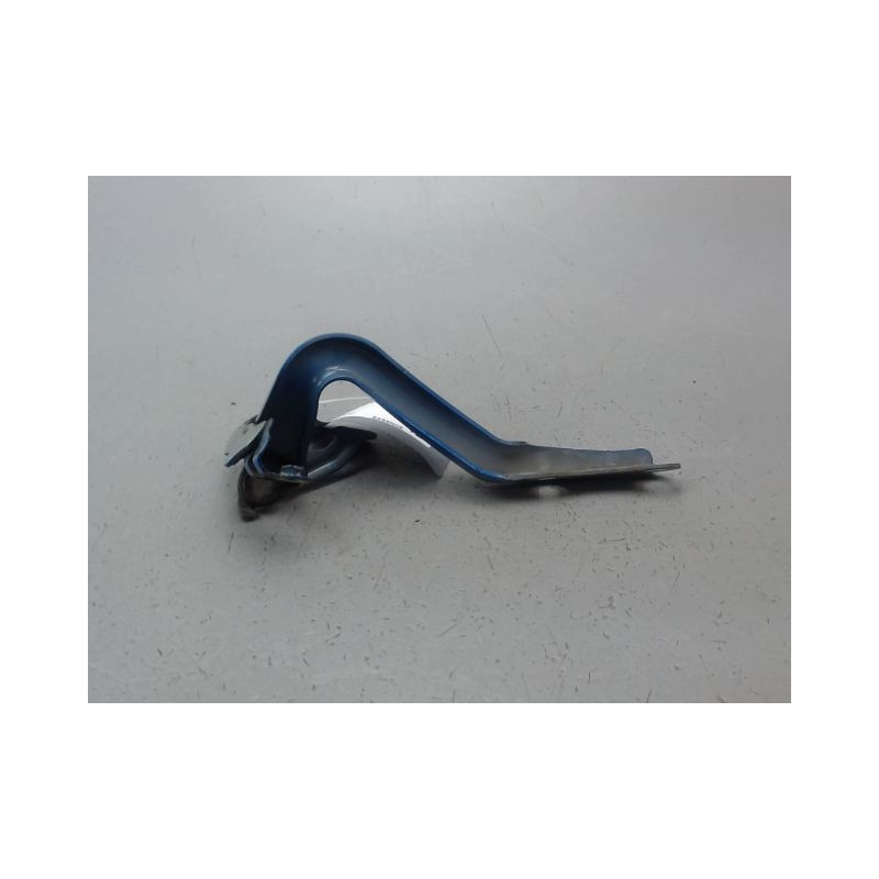 COMPAS DROIT CAPOT CITROEN C1 5P