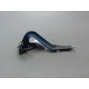 COMPAS DROIT CAPOT CITROEN C1 5P