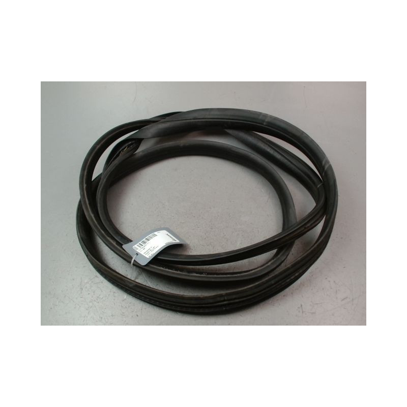JOINT PORTE AVANT GAUCHE CITROEN C1 5P