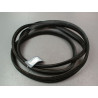 JOINT PORTE AVANT GAUCHE CITROEN C1 5P