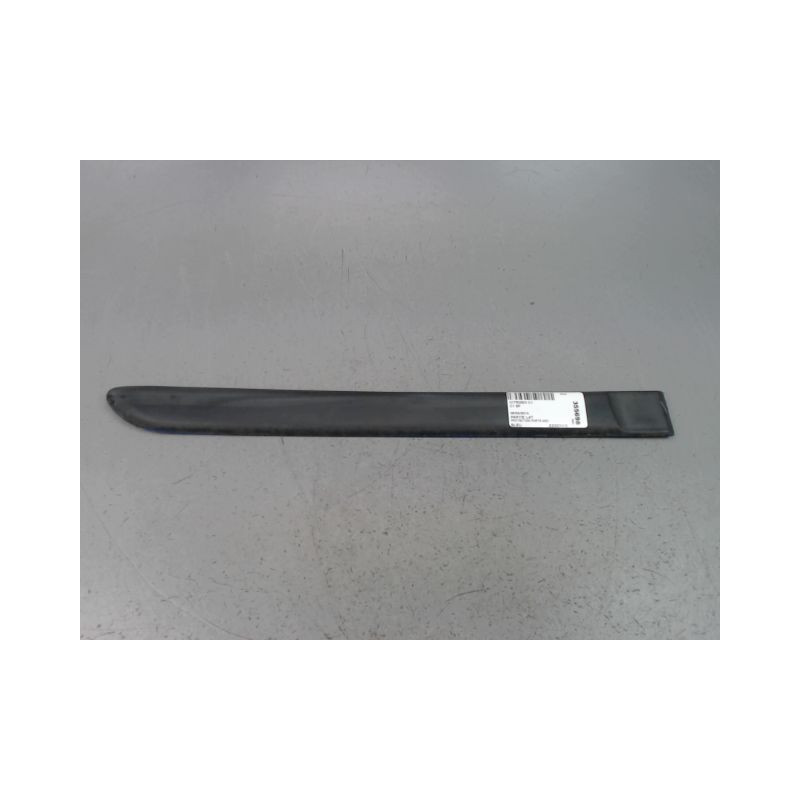 PROTECTION PORTE ARRIERE DROIT CITROEN C1 5P