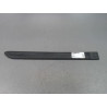 PROTECTION PORTE ARRIERE DROIT CITROEN C1 5P