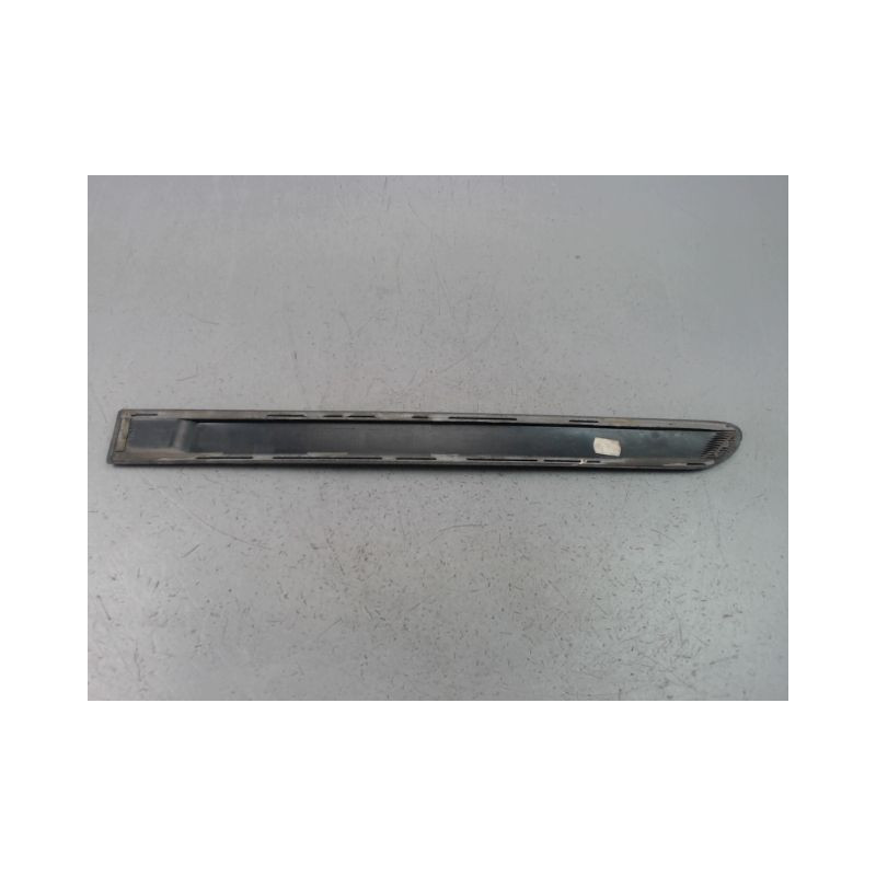 PROTECTION PORTE ARRIERE DROIT CITROEN C1 5P