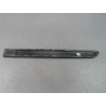 PROTECTION PORTE ARRIERE DROIT CITROEN C1 5P