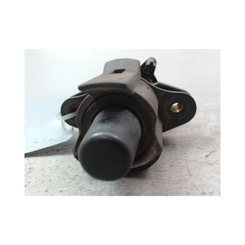 ACTIONNEUR SERRURE HAYON  CITROEN C1 5P