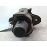 ACTIONNEUR SERRURE HAYON  CITROEN C1 5P