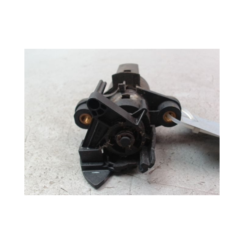 ACTIONNEUR SERRURE HAYON  CITROEN C1 5P