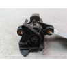 ACTIONNEUR SERRURE HAYON  CITROEN C1 5P