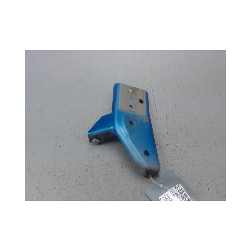 SUPPORT AILE AVG CITROEN C1 5P