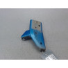 SUPPORT AILE AVG CITROEN C1 5P