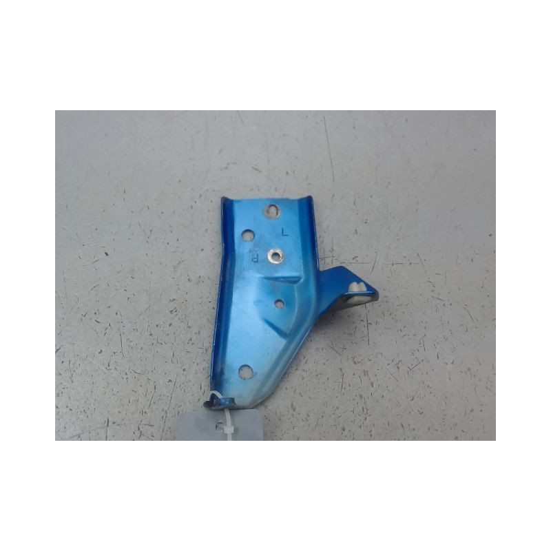 SUPPORT AILE AVG CITROEN C1 5P