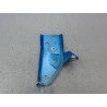 SUPPORT AILE AVG CITROEN C1 5P