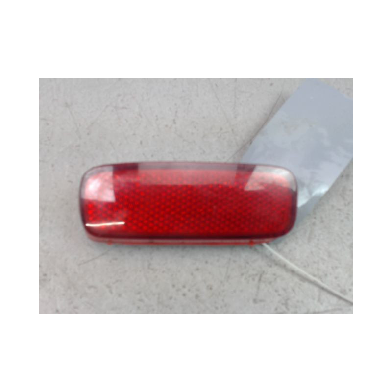 CATADIOPTRE ARG CITROEN C1 5P