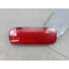 CATADIOPTRE ARG CITROEN C1 5P
