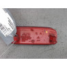 CATADIOPTRE ARG CITROEN C1 5P