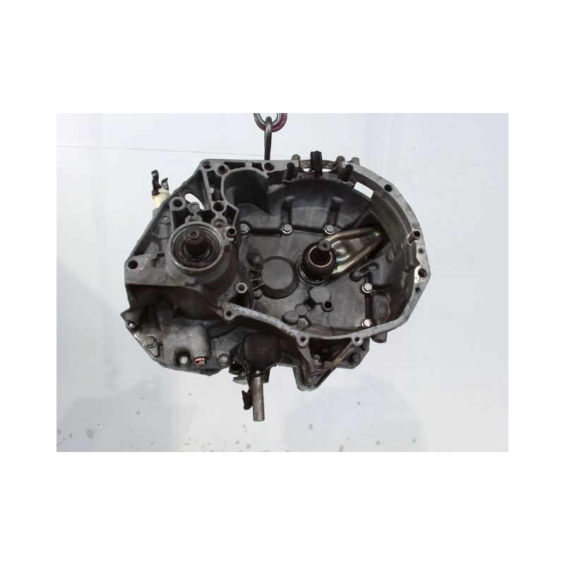 BOITE A VITESSE MECANIQUE RENAULT CLIO I Phase 2 1994-1996 1.2 