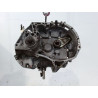 BOITE A VITESSE MECANIQUE RENAULT CLIO I Phase 2 1994-1996 1.2 