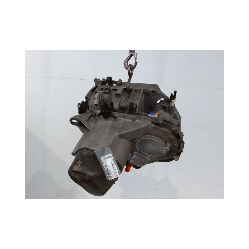 BOITE A VITESSE MECANIQUE RENAULT CLIO I Phase 2 1994-1996 1.2 