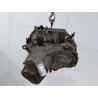 BOITE A VITESSE MECANIQUE RENAULT CLIO I Phase 2 1994-1996 1.2 