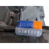 BOITE A VITESSE MECANIQUE RENAULT CLIO I Phase 2 1994-1996 1.2 